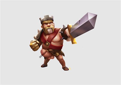 archer clash of clans porn|Top Rule34 .